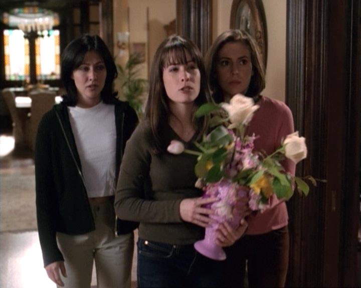 Charmed-Online-dot-net_117That70sEpisode0124.jpg Charmed-Online-dot-net_117That70sEpisode0124.jpg