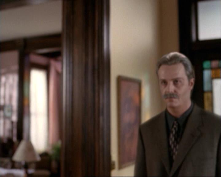 Charmed-Online-dot-net_117That70sEpisode0126.jpg Charmed-Online-dot-net_117That70sEpisode0126.jpg