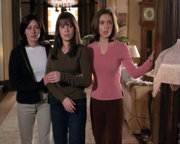 Charmed-Online-dot-net_117That70sEpisode0136.jpg
