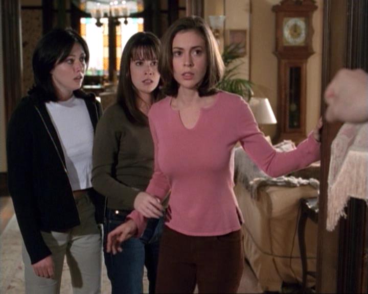 Charmed-Online-dot-net_117That70sEpisode0175.jpg Charmed-Online-dot-net_117That70sEpisode0175.jpg