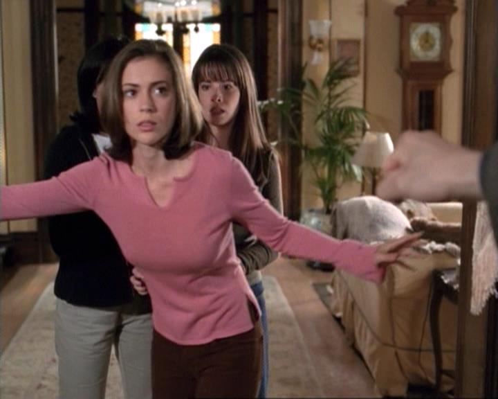 Charmed-Online-dot-net_117That70sEpisode0176.jpg