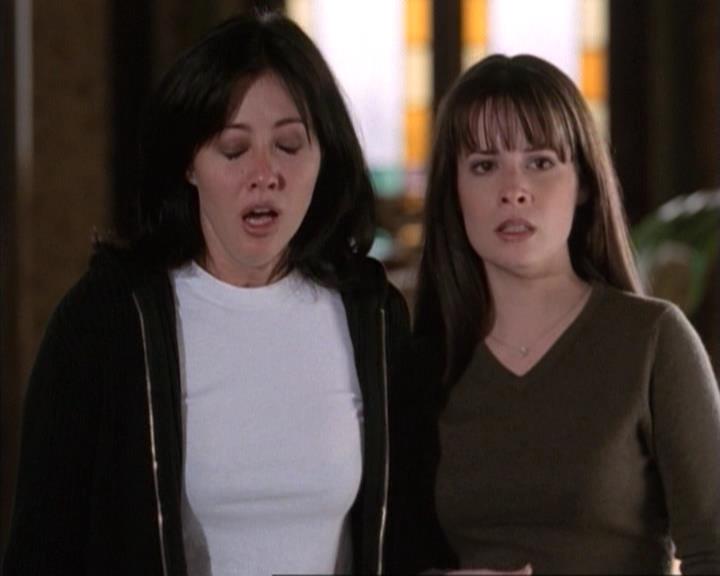 Charmed-Online-dot-net_117That70sEpisode0179.jpg
