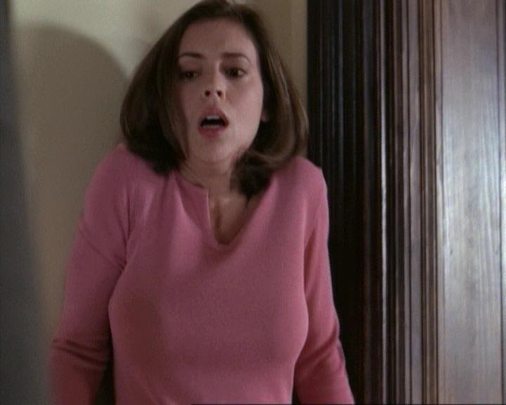 Charmed-Online-dot-net_117That70sEpisode0180.jpg
