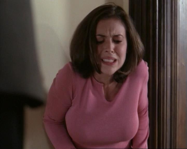 Charmed-Online-dot-net_117That70sEpisode0181.jpg