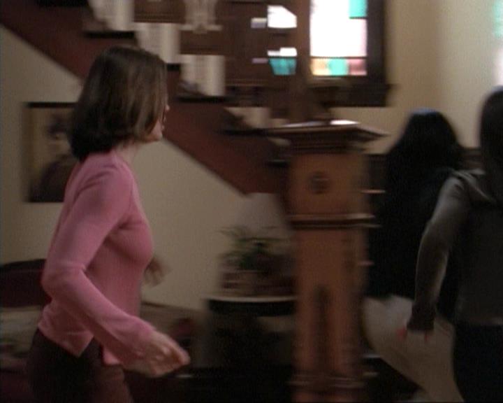Charmed-Online-dot-net_117That70sEpisode0189.jpg