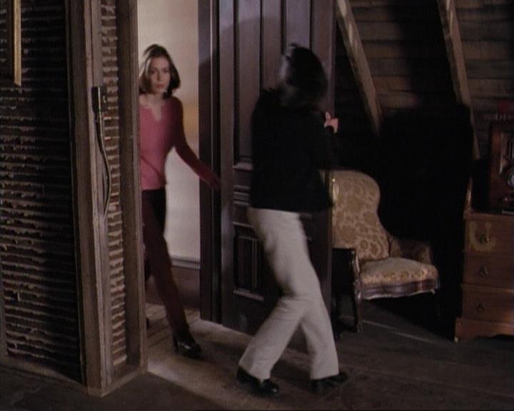 Charmed-Online-dot-net_117That70sEpisode0192.jpg Charmed-Online-dot-net_117That70sEpisode0192.jpg