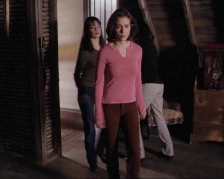 Charmed-Online-dot-net_117That70sEpisode0193.jpg