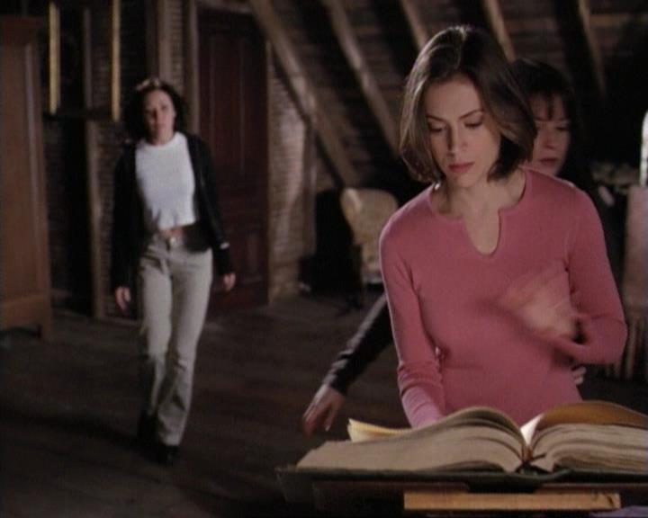 Charmed-Online-dot-net_117That70sEpisode0195.jpg