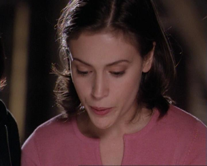 Charmed-Online-dot-net_117That70sEpisode0207.jpg