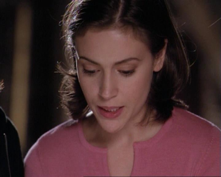 Charmed-Online-dot-net_117That70sEpisode0208.jpg