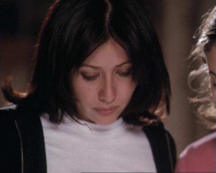 Charmed-Online-dot-net_117That70sEpisode0210.jpg