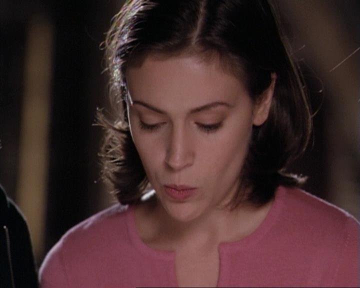 Charmed-Online-dot-net_117That70sEpisode0212.jpg