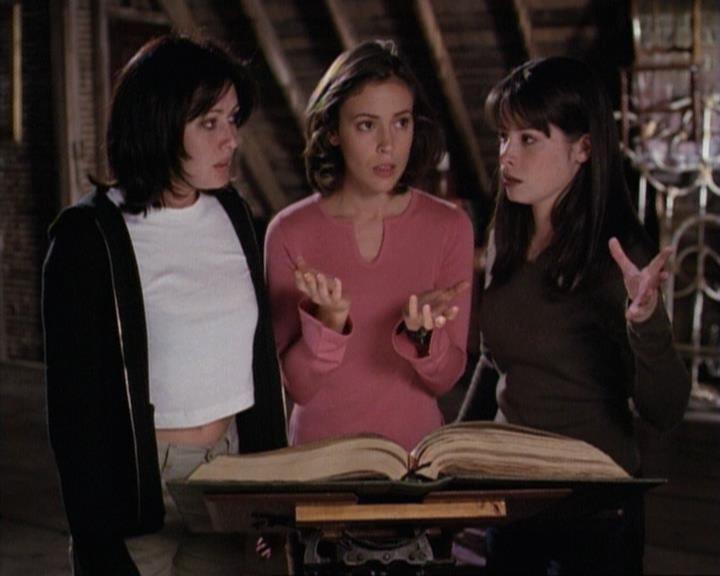 Charmed-Online-dot-net_117That70sEpisode0225.jpg
