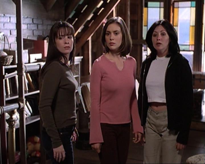 Charmed-Online-dot-net_117That70sEpisode0226.jpg