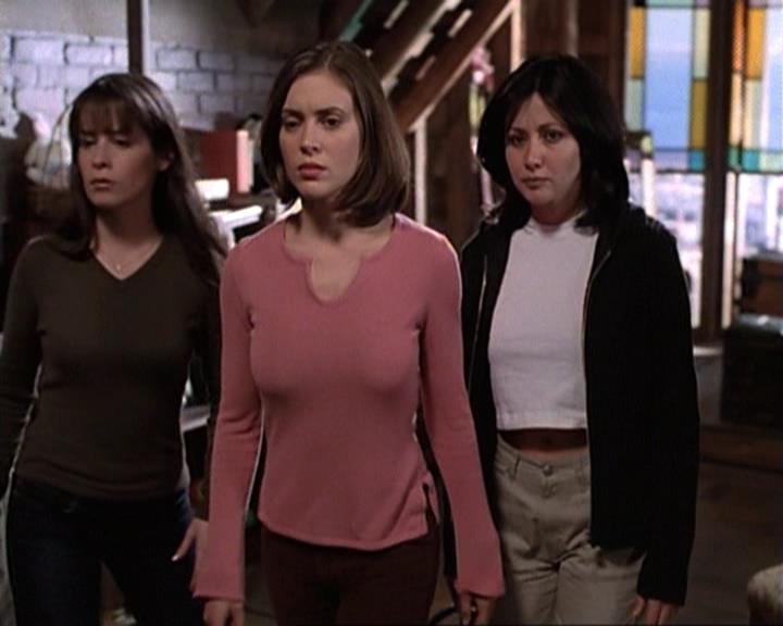 Charmed-Online-dot-net_117That70sEpisode0228.jpg