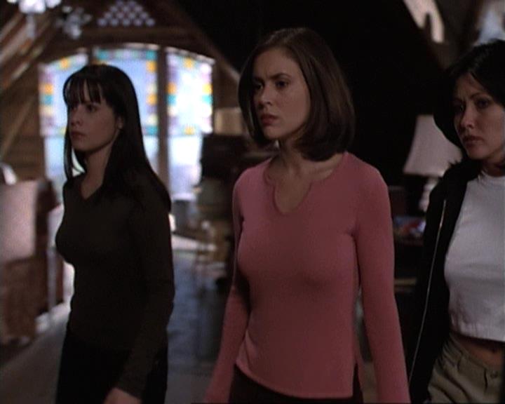 Charmed-Online-dot-net_117That70sEpisode0230.jpg