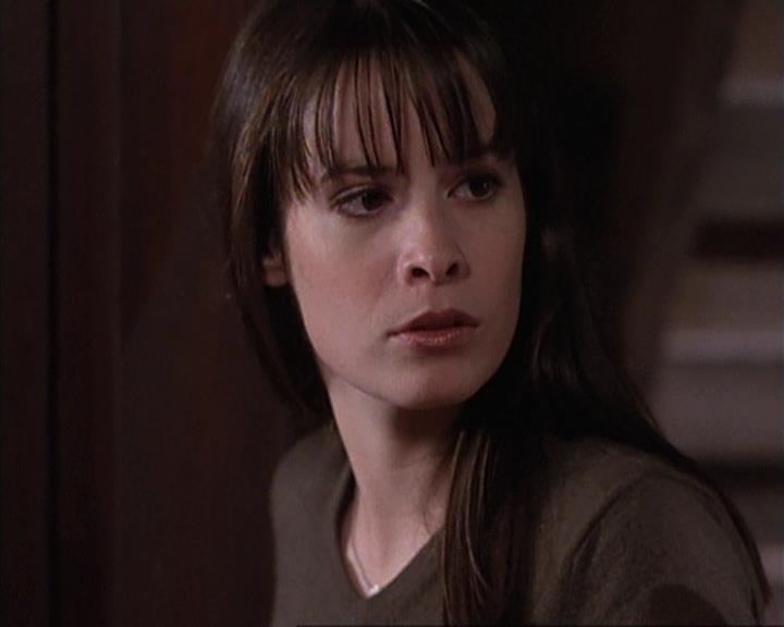 Charmed-Online-dot-net_117That70sEpisode0242.jpg Charmed-Online-dot-net_117That70sEpisode0242.jpg