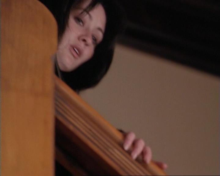 Charmed-Online-dot-net_117That70sEpisode0245.jpg Charmed-Online-dot-net_117That70sEpisode0245.jpg