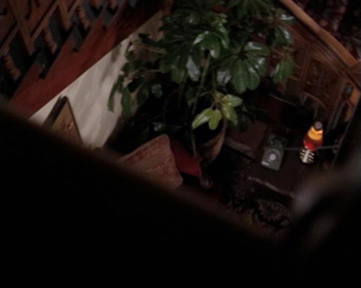 Charmed-Online-dot-net_117That70sEpisode0246.jpg Charmed-Online-dot-net_117That70sEpisode0246.jpg