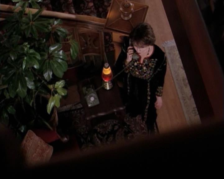 Charmed-Online-dot-net_117That70sEpisode0248.jpg