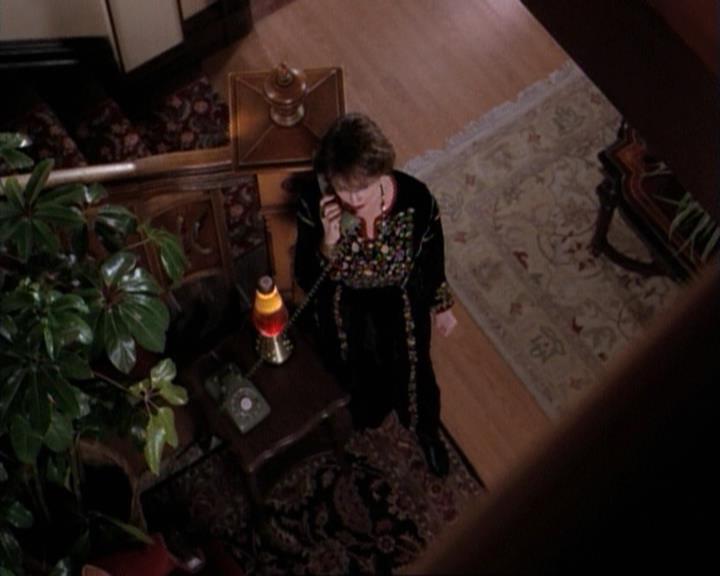 Charmed-Online-dot-net_117That70sEpisode0250.jpg Charmed-Online-dot-net_117That70sEpisode0250.jpg