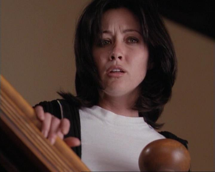 Charmed-Online-dot-net_117That70sEpisode0252.jpg