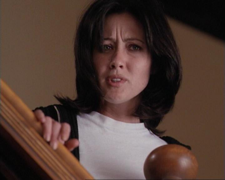 Charmed-Online-dot-net_117That70sEpisode0253.jpg