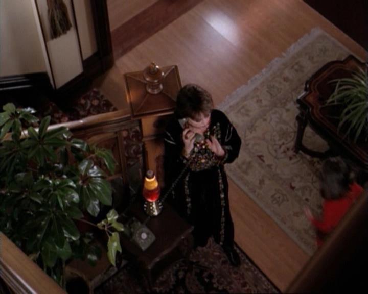 Charmed-Online-dot-net_117That70sEpisode0254.jpg