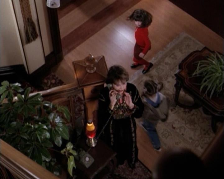 Charmed-Online-dot-net_117That70sEpisode0255.jpg