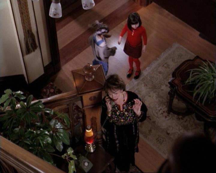 Charmed-Online-dot-net_117That70sEpisode0256.jpg