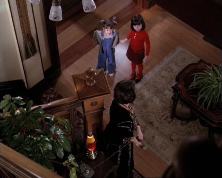Charmed-Online-dot-net_117That70sEpisode0257.jpg