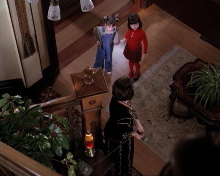 Charmed-Online-dot-net_117That70sEpisode0258.jpg