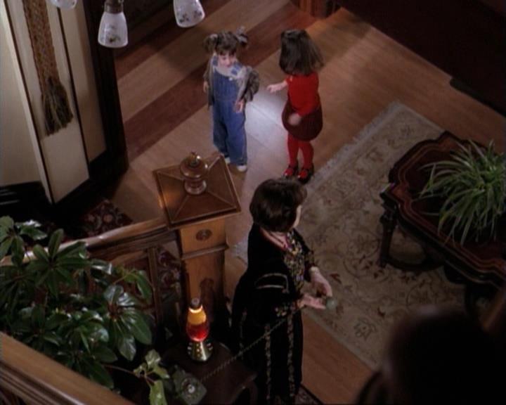 Charmed-Online-dot-net_117That70sEpisode0259.jpg