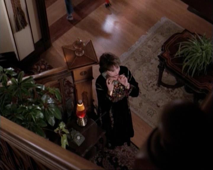 Charmed-Online-dot-net_117That70sEpisode0260.jpg