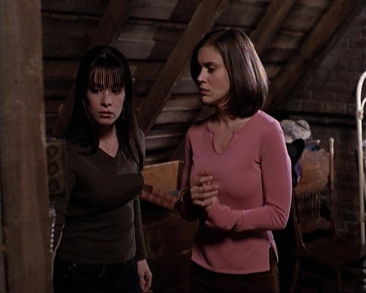 Charmed-Online-dot-net_117That70sEpisode0263.jpg
