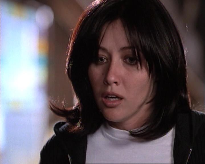 Charmed-Online-dot-net_117That70sEpisode0267.jpg