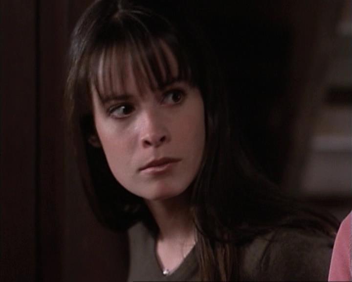 Charmed-Online-dot-net_117That70sEpisode0268.jpg