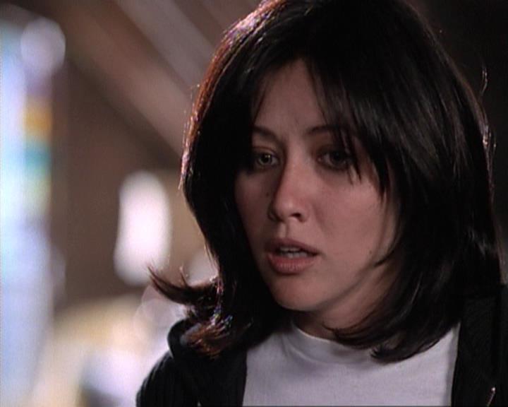 Charmed-Online-dot-net_117That70sEpisode0270.jpg Charmed-Online-dot-net_117That70sEpisode0270.jpg
