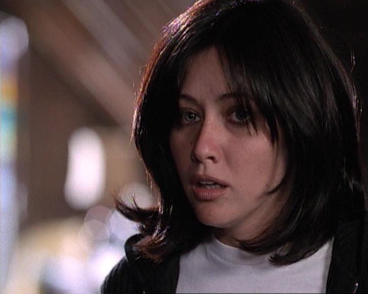 Charmed-Online-dot-net_117That70sEpisode0271.jpg