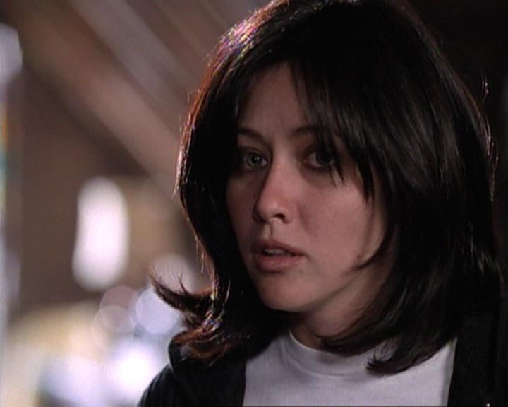 Charmed-Online-dot-net_117That70sEpisode0272.jpg
