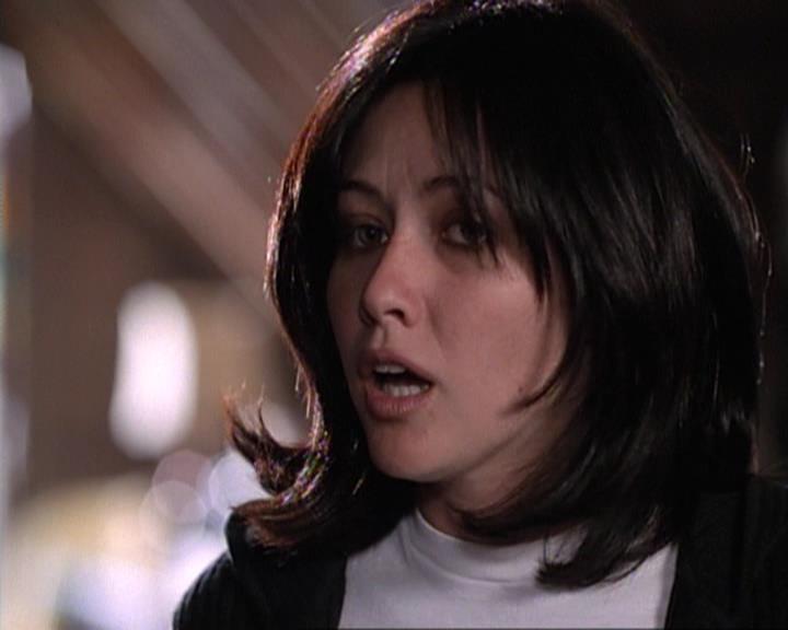 Charmed-Online-dot-net_117That70sEpisode0273.jpg