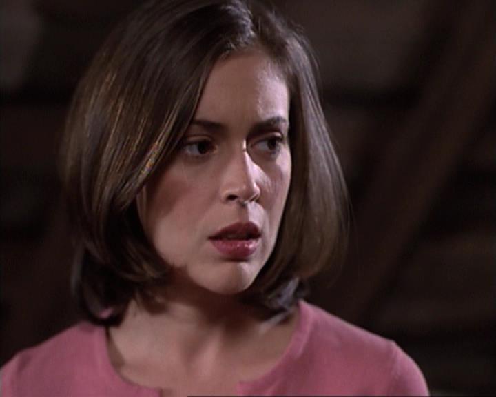 Charmed-Online-dot-net_117That70sEpisode0274.jpg