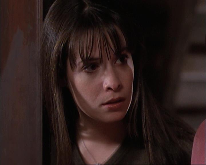 Charmed-Online-dot-net_117That70sEpisode0275.jpg