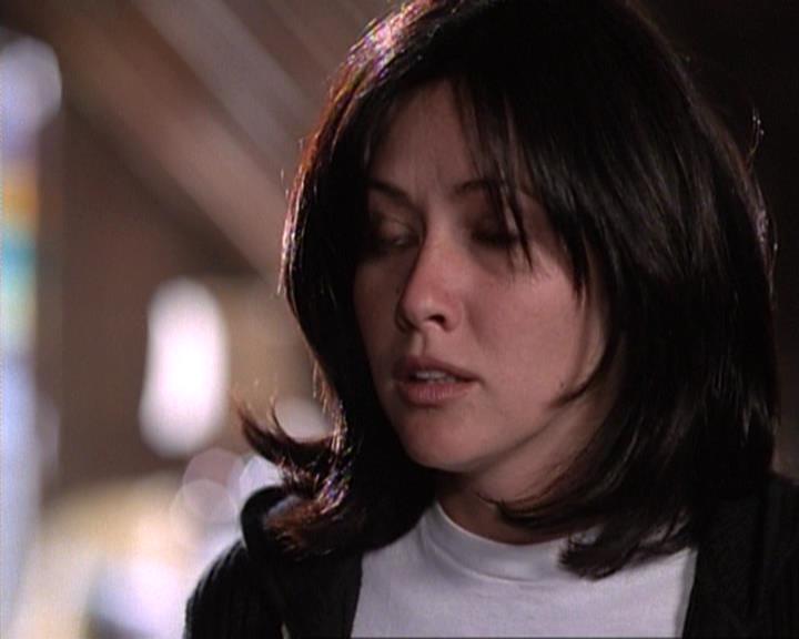 Charmed-Online-dot-net_117That70sEpisode0277.jpg Charmed-Online-dot-net_117That70sEpisode0277.jpg