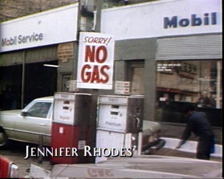 Charmed-Online-dot-net_117That70sEpisode0336.jpg Charmed-Online-dot-net_117That70sEpisode0336.jpg