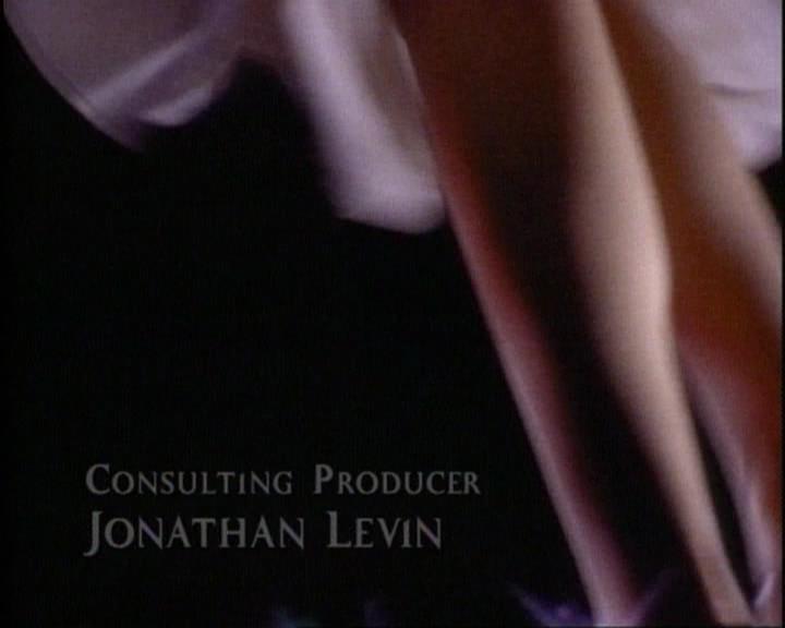 Charmed-Online-dot-net_117That70sEpisode0339.jpg Charmed-Online-dot-net_117That70sEpisode0339.jpg