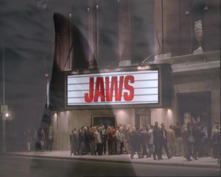 Charmed-Online-dot-net_117That70sEpisode0345.jpg Charmed-Online-dot-net_117That70sEpisode0345.jpg