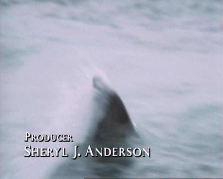 Charmed-Online-dot-net_117That70sEpisode0347.jpg Charmed-Online-dot-net_117That70sEpisode0347.jpg