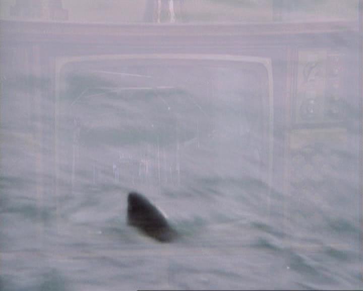 Charmed-Online-dot-net_117That70sEpisode0348.jpg Charmed-Online-dot-net_117That70sEpisode0348.jpg