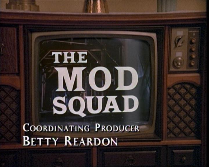 Charmed-Online-dot-net_117That70sEpisode0350.jpg Charmed-Online-dot-net_117That70sEpisode0350.jpg